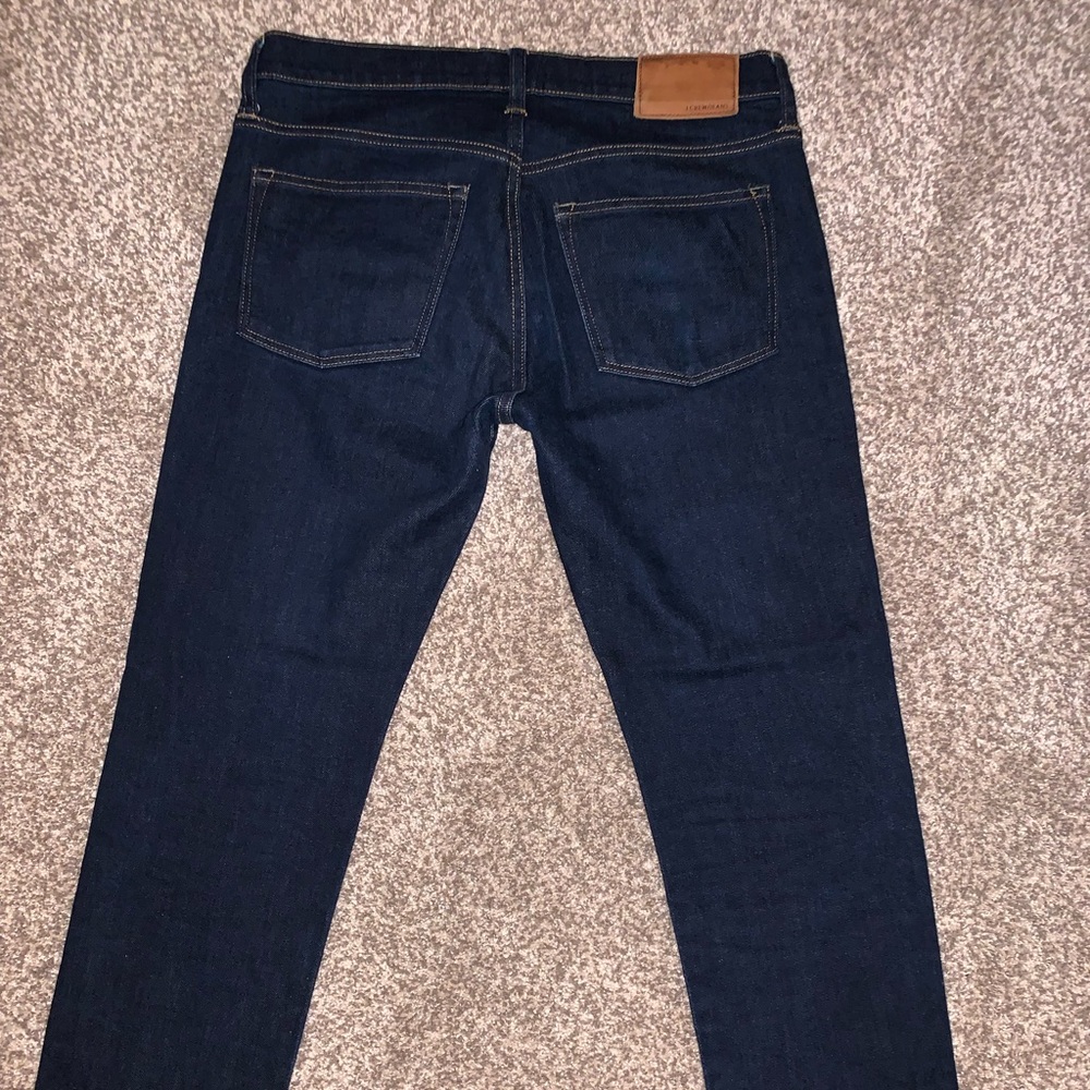 J Crew 484 slim fit Jeans (W31 x L30)